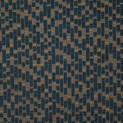 Pindler TILSTEAD MIDNIGHT 7973 Fabric - Fabric Collection