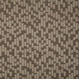 [variant_sku] [product_name] [custom.colorway] - Eade's Wallpaper & Fabric