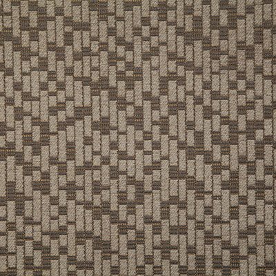 [variant_sku] [product_name] [custom.colorway] - Eade's Wallpaper & Fabric