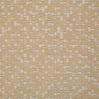 Pindler TILSTEAD STRAW 7973 Fabric - Fabric Collection