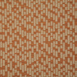 Pindler TILSTEAD SUNSET 7973 Fabric - Fabric Collection