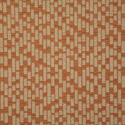 [variant_sku] [product_name] [custom.colorway] - Eade's Wallpaper & Fabric