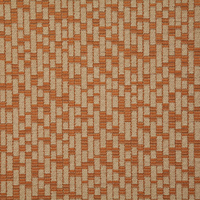 Pindler TILSTEAD SUNSET 7973 Fabric - Fabric Collection