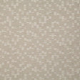 [variant_sku] [product_name] [custom.colorway] - Eade's Wallpaper & Fabric