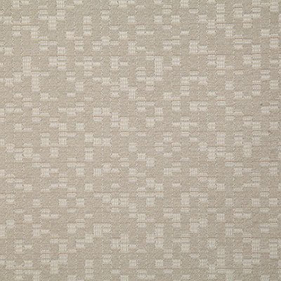 [variant_sku] [product_name] [custom.colorway] - Eade's Wallpaper & Fabric