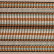 Schumacher 79741 TOPAKI STRIPE TAPE WIDE in MUSTARD Trim - N