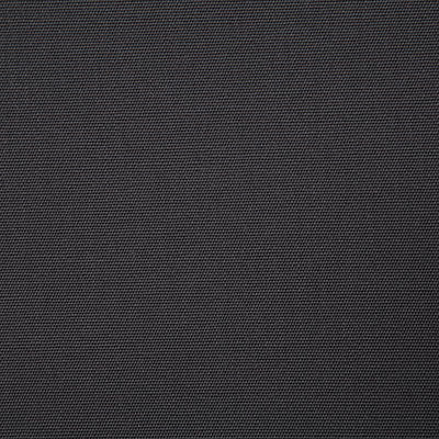 [variant_sku] [product_name] [custom.colorway] - Eade's Wallpaper & Fabric