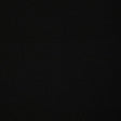 Pindler BAYSHIRE BLACK 7974 Fabric - Fabric Collection