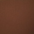 Pindler BAYSHIRE BROWN 7974 Fabric - Fabric Collection