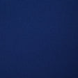 Pindler BAYSHIRE COBALT 7974 Fabric - Fabric Collection