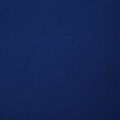 Pindler BAYSHIRE COBALT 7974 Fabric - Fabric Collection