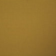 Pindler BAYSHIRE DIJON 7974 Fabric - Fabric Collection