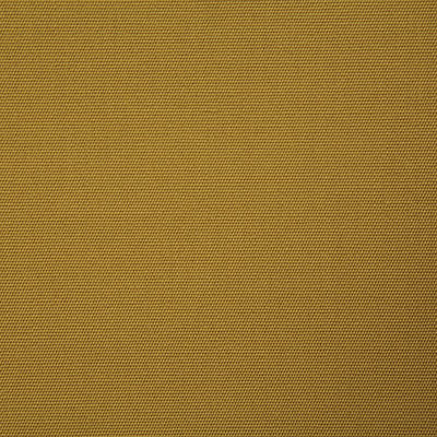 Pindler BAYSHIRE DIJON 7974 Fabric - Fabric Collection