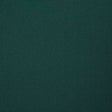 [variant_sku] [product_name] [custom.colorway] - Eade's Wallpaper & Fabric