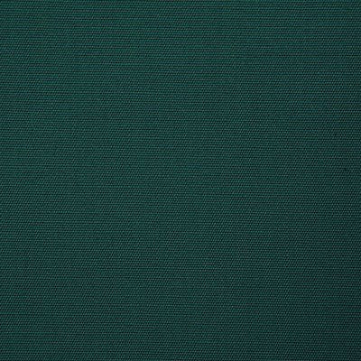 [variant_sku] [product_name] [custom.colorway] - Eade's Wallpaper & Fabric