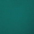 [variant_sku] [product_name] [custom.colorway] - Eade's Wallpaper & Fabric
