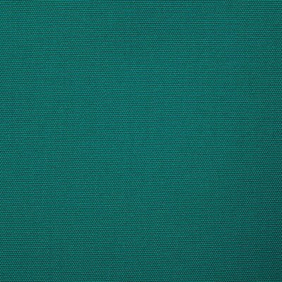 [variant_sku] [product_name] [custom.colorway] - Eade's Wallpaper & Fabric
