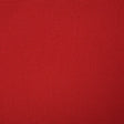 Pindler BAYSHIRE LACQUER 7974 Fabric - Fabric Collection