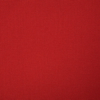 Pindler BAYSHIRE LACQUER 7974 Fabric - Fabric Collection