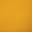 Pindler BAYSHIRE MARIGOLD 7974 Fabric - Fabric Collection