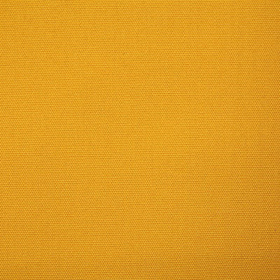 Pindler BAYSHIRE MARIGOLD 7974 Fabric - Fabric Collection