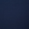 Pindler BAYSHIRE MIDNIGHT 7974 Fabric - Fabric Collection