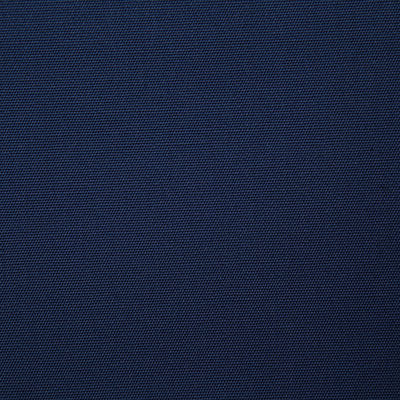 Pindler BAYSHIRE MIDNIGHT 7974 Fabric - Fabric Collection