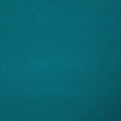 Pindler BAYSHIRE NEPTUNE 7974 Fabric - Fabric Collection
