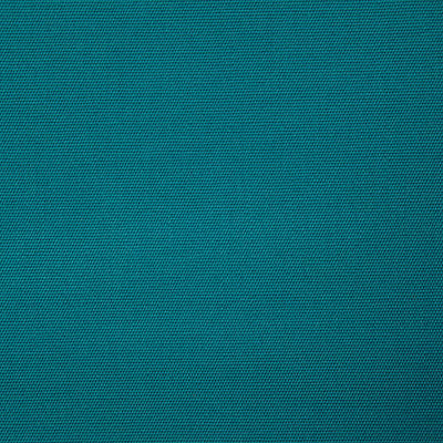 Pindler BAYSHIRE NEPTUNE 7974 Fabric - Fabric Collection