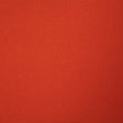 Pindler BAYSHIRE PERSIMMON 7974 Fabric - Fabric Collection