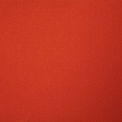 Pindler BAYSHIRE PERSIMMON 7974 Fabric - Fabric Collection