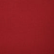 Pindler BAYSHIRE RED 7974 Fabric - Fabric Collection