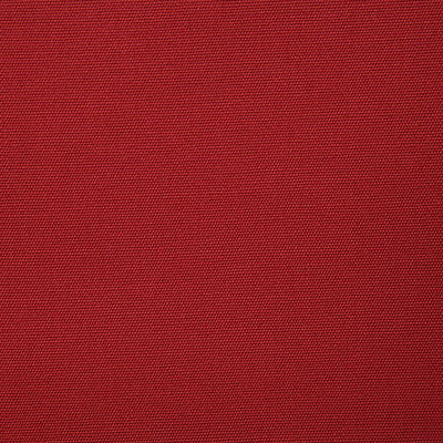 Pindler BAYSHIRE RED 7974 Fabric - Fabric Collection