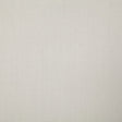 [variant_sku] [product_name] [custom.colorway] - Eade's Wallpaper & Fabric