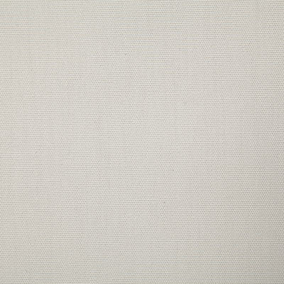 [variant_sku] [product_name] [custom.colorway] - Eade's Wallpaper & Fabric