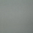 [variant_sku] [product_name] [custom.colorway] - Eade's Wallpaper & Fabric