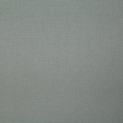 [variant_sku] [product_name] [custom.colorway] - Eade's Wallpaper & Fabric