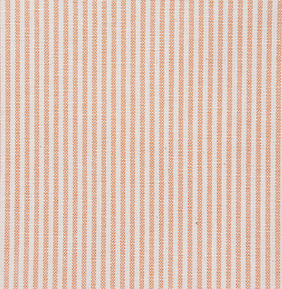 Pindler BENTLEY ADOBE 7975 Fabric