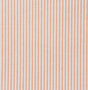 Pindler BENTLEY ADOBE 7975 Fabric