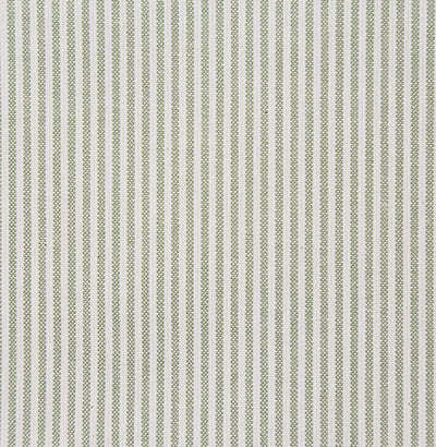 Pindler BENTLEY BASIL 7975 Fabric