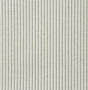 Pindler BENTLEY BASIL 7975 Fabric