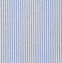 Pindler BENTLEY BREEZE 7975 Fabric