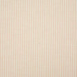 Pindler BENTLEY CAMEO 7975 Fabric - Fabric Collection