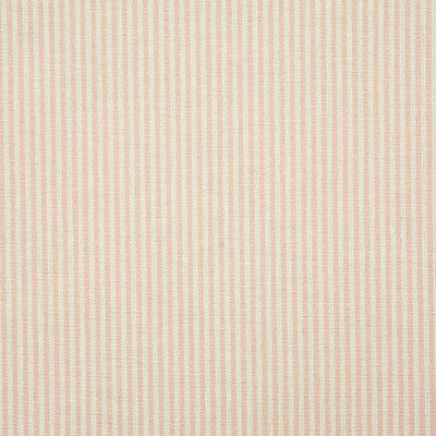 Pindler BENTLEY CAMEO 7975 Fabric - Fabric Collection