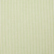 Pindler BENTLEY CELERY 7975 Fabric - Fabric Collection