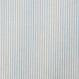 Pindler BENTLEY CORNFLOWER 7975 Fabric - Fabric Collection