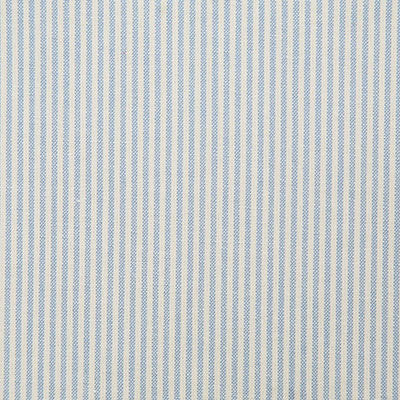 Pindler BENTLEY CORNFLOWER 7975 Fabric - Fabric Collection