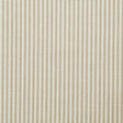 Pindler BENTLEY FAWN 7975 Fabric - Fabric Collection