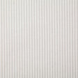Pindler BENTLEY FLANNEL 7975 Fabric - Fabric Collection