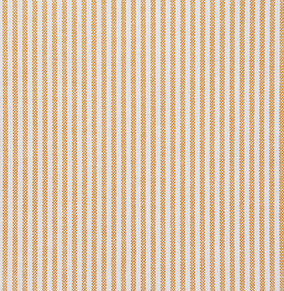 Pindler BENTLEY GOLDEN 7975 Fabric